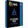 AVG Cleaner Pro for Android (1 Gerät / 3 Jahre)
