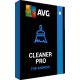 AVG Cleaner Pro for Android (1 Gerät / 3 Jahre)