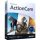 Ashampoo ActionCam (1 Gerät / Lifetime)