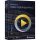 Ashampoo Video Optimizer Pro 2 (1 Gerät / Lifetime)