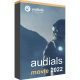 Audials Movie 2022 (1 Gerät / Lifetime)