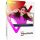 Corel VideoStudio 2023 Pro (1 Gerät / Lifetime)