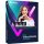 Corel VideoStudio 2023 Ultimate (1 Gerät / Lifetime)