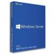 Microsoft Windows Server 2016 RDS Device CAL (50 Geräte)