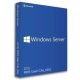 Microsoft Windows Server 2016 RDS User CAL (50 Benutzer)
