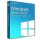 Microsoft Windows Server 2019 RDS User CAL (50 Benutzer)