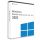 Microsoft Windows Server 2022 RDS Device CAL (50 Geräte)