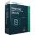 Kaspersky Small Office Security (5 Geräte / 5 Handys / 1 Server / 1 Jahr)
