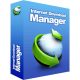 Internet Download Manager (1 Gerät / 1 Jahr)