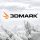3DMark (1 Gerät / Lifetime) (Steam)