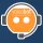 VoiceBot (1 Gerät / Lifetime) (Steam)