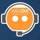 VoiceBot (1 Gerät / Lifetime) (Steam)