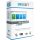 Emsisoft Anti-Malware (1 Gerät / 1 Jahr)