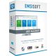 Emsisoft Anti-Malware (1 Gerät / 1 Jahr)