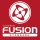 Clickteam Fusion 2.5 (1 Gerät / Lifetime) (Steam)