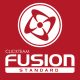 Clickteam Fusion 2.5 (1 Gerät / Lifetime) (Steam)
