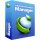 Internet Download Manager (1 Gerät / Lifetime)