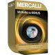 ProDAD mercalli v5 (1 Gerät / 2 Jahre)