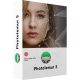 Photolemur 3 (5 Geräte / Lifetime)