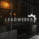 Leadwerks Game Engine (1 Gerät / Lifetime) (Steam)