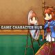 Game Character Hub (1 Gerät / Lifetime) (Steam)