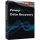 MiniTool Power Data Recovery Personal Ultimate (3 Geräte / Lifetime)