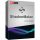 MiniTool ShadowMaker Pro Ultimate (3 Geräte / Lifetime)
