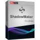 MiniTool ShadowMaker Pro Ultimate (3 Geräte / Lifetime)