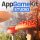 AppGameKit Studio (1 Gerät / Lifetime) (Steam)