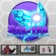 Spriter Pro (1 Gerät / Lifetime) (Steam)