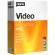 Nero Video (1 Gerät / Lifetime)