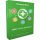 360 Total Security Premium (1 Gerät / 1 Jahr)