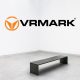 VRMark (1 Gerät / Lifetime) (Steam)