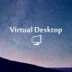 Virtual Desktop (1 Gerät / Lifetime) (Steam Gift) (EU)