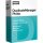 Nero DuplicateManager Photo (1 Gerät / Lifetime)