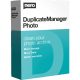 Nero DuplicateManager Photo (1 Gerät / Lifetime)