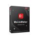 MiniTool MovieMaker Ultimate (3 Geräte / Lifetime)