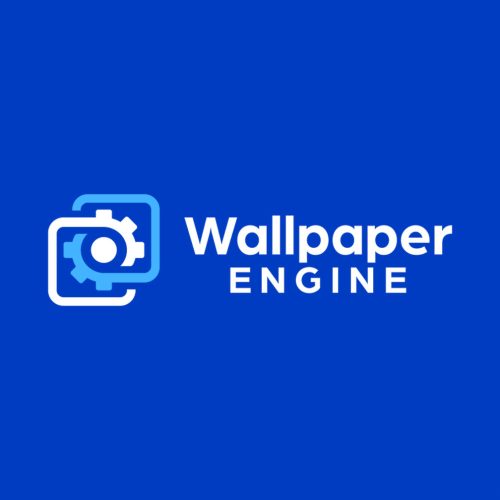 Wallpaper Engine (1 Gerät / Lifetime) (Steam Gift)