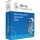Sticky Password Premium (1 Gerät / Lifetime)