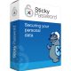 Sticky Password Premium (1 Gerät / Lifetime)