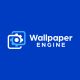 Wallpaper Engine (1 Gerät / Lifetime) (Steam Gift) (EU)