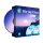 DVDFab Blu-Ray Copy (1 Gerät / 1 Jahr)