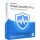 Wise Care 365 Pro (3 Geräte / 1 Jahr)
