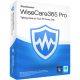 Wise Care 365 Pro (3 Geräte / 1 Jahr)