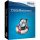 Wise Data Recovery Pro (3 Geräte / 1 Jahr)