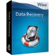 Wise Data Recovery Pro (3 Geräte / 1 Jahr)