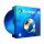 DVDFab Enlarger AI (1 Gerät / 1 Jahr)