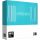 Native Instruments Hybrid Keys (1 Gerät / Lifetime) (Windows / Mac)