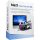MacX Video Converter Pro (1 Gerät / Lifetime) (Mac)