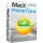 MacX MediaTrans (1 Gerät / Lifetime) (Mac)